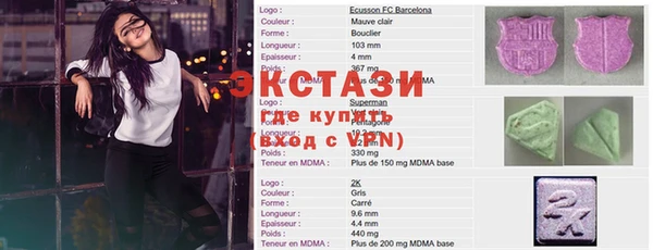 наркотики Волоколамск