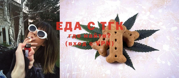 наркотики Волоколамск