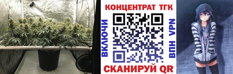 Дистиллят ТГК концентрат  KRAKEN онион  Челябинск 