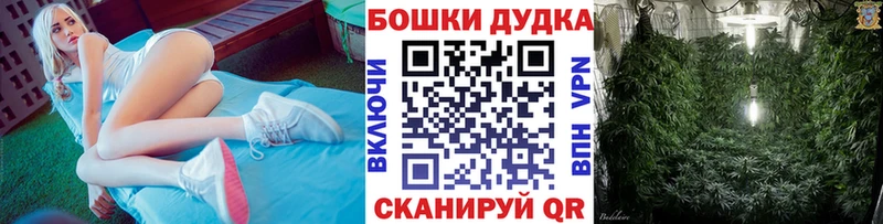 mega как зайти закладка Челябинск Каннабис AK-47